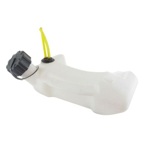 MONTMELO TJ45 -A10-DEPÓSITO DE GASOLINA