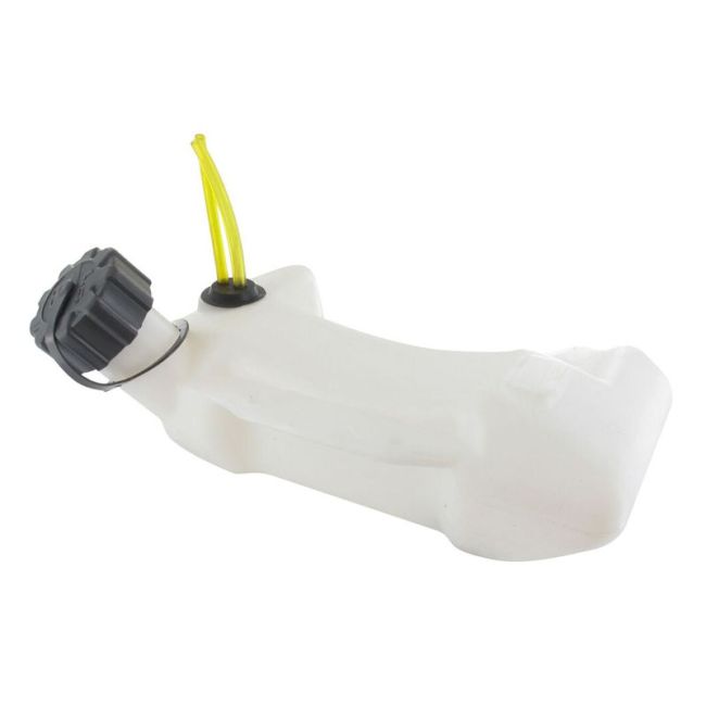 DEPOSITO GASOLINA KAWASAKI