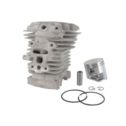 KIT CILINDRO PISTON STIHL