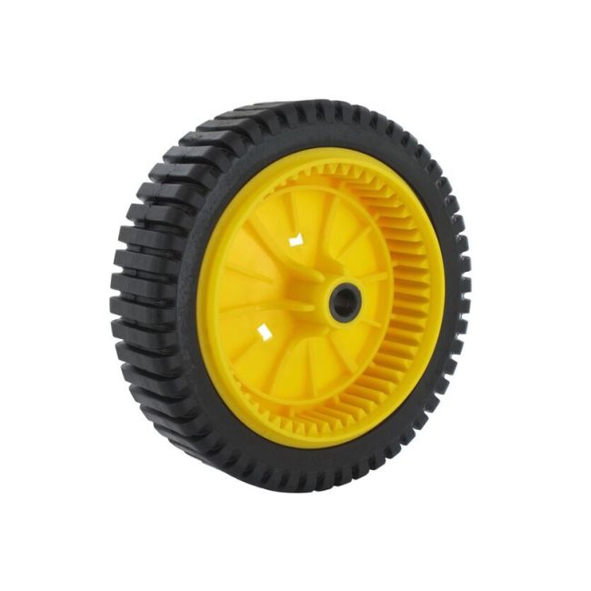 RUEDA HUSQVARNA  AYP 701575, 532701575