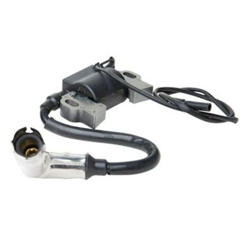 BOBINA ENCENDIDO LONCIN, CASTELGARDEN, STIGA