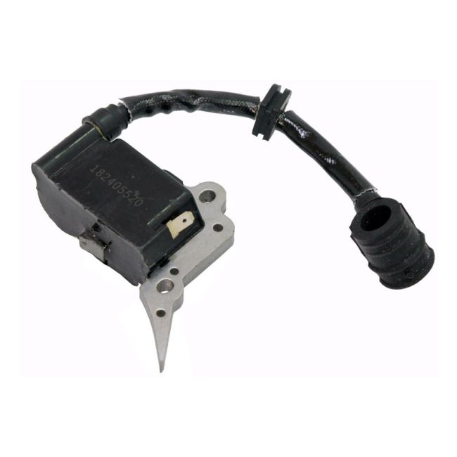 BOBINA DE ENCENDIDO LONCIN, CASTELGARDEN, STIGA