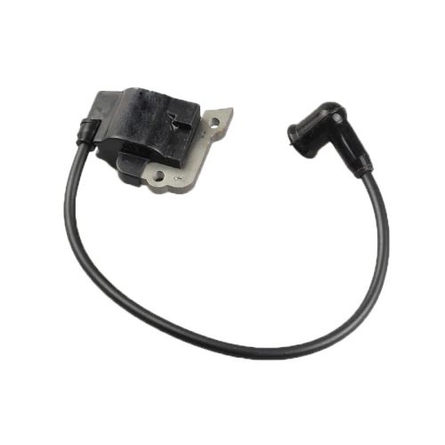 PHILLIP ISLAND 2360 - Bobina