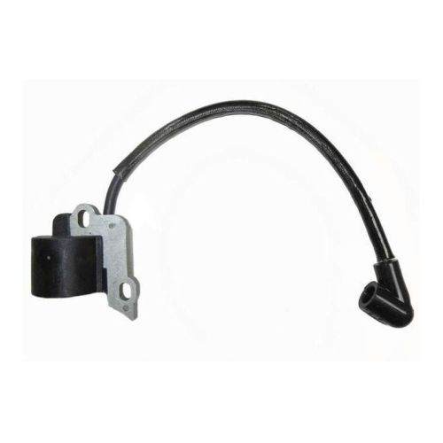 BOBINA ENCENDIDO MC CULLOCH