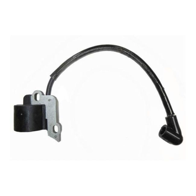 BOBINA ENCENDIDO MC CULLOCH