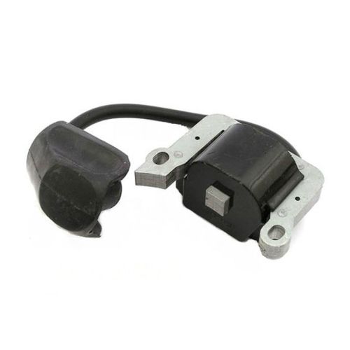 BOBINA ENCENDIDO OLEO MAC