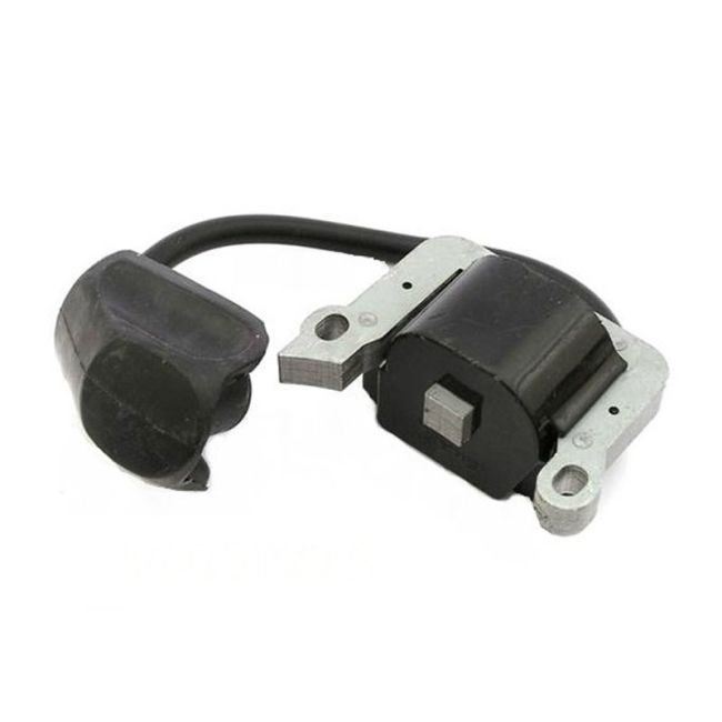 BOBINA ENCENDIDO OLEO MAC