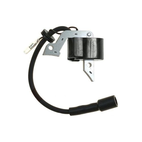 BOBINA ENCENDIDO ROBIN SUBARU