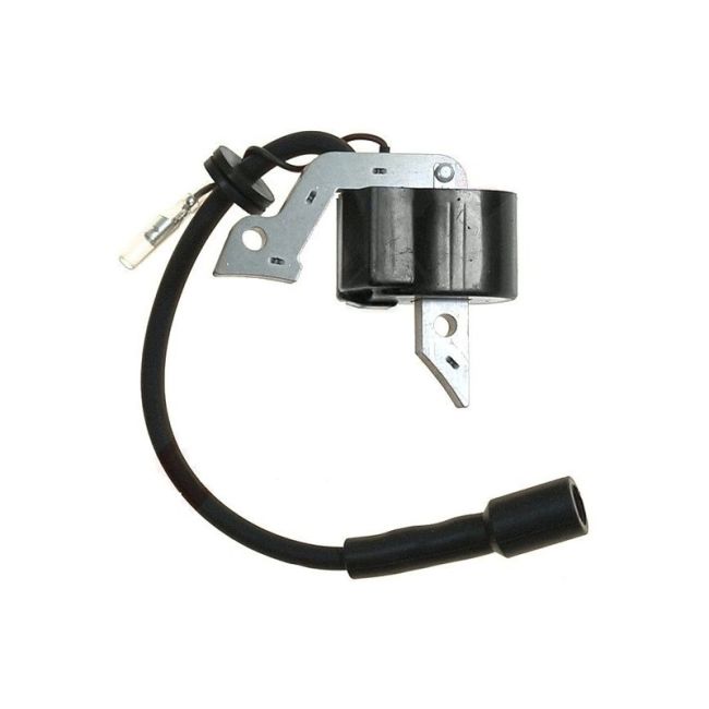 BOBINA ENCENDIDO ROBIN SUBARU