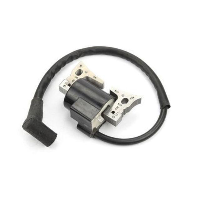 BOBINA ENCENDIDO ROBIN SUBARU