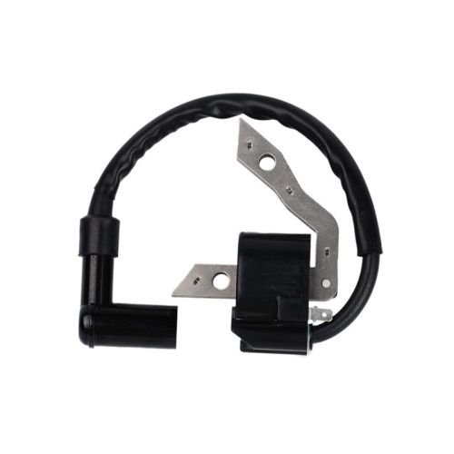 BOBINA ENCENDIDO ROBIN SUBARU