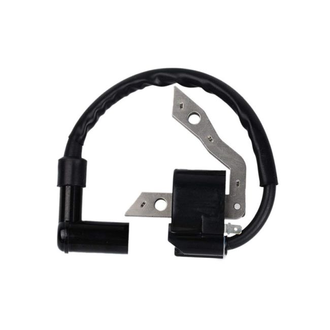 BOBINA ENCENDIDO ROBIN SUBARU