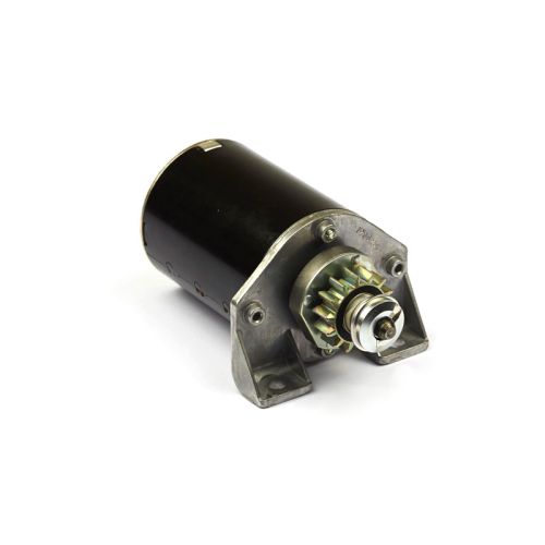 ARRANQUE ELÉCTRICO BRIGGS & STRATTON