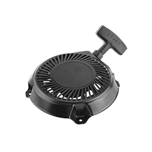 TAPA ARRANQUE BRIGGS & STRATTON