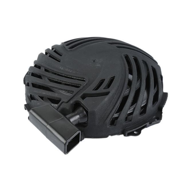 TAPA ARRANQUE BRIGGS & STRATTON