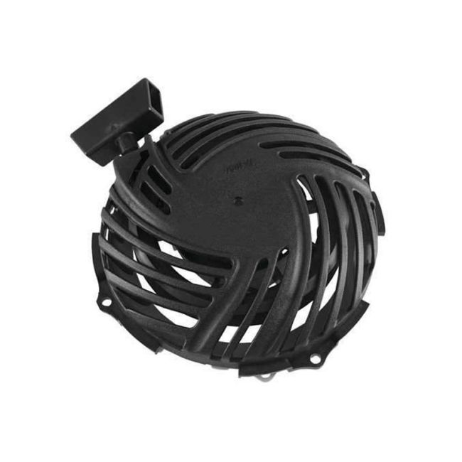 TAPA ARRANQUE BRIGGS & STRATTON