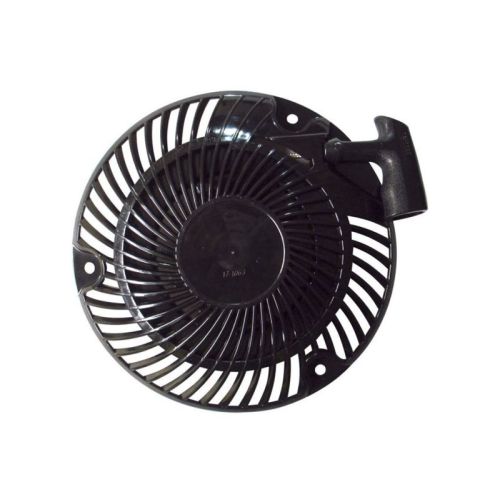 TAPA DE ARRANQUE BRIGGS & STRATTON