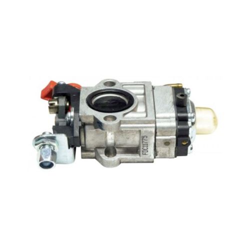 CARBURADOR CIFARELLI, EFCO, OLEO MAC