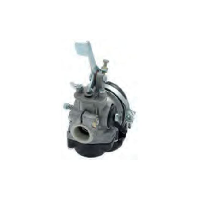 CARBURADOR CM, OLEO MAC