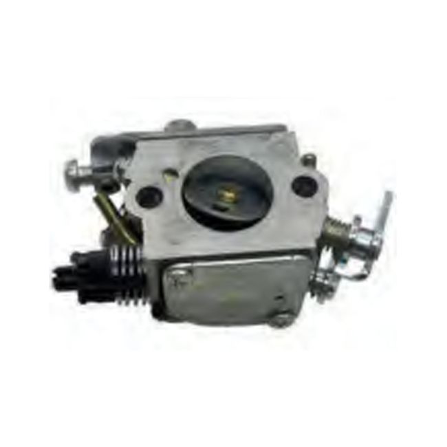 CARBURADOR HUSQVARNA, ZAMA