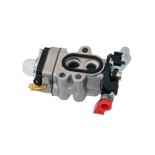 CARBURADOR KAWASAKI, MITSUBISHI, WALBRO