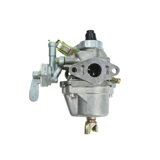 CARBURADOR GARLAND, ROBIN