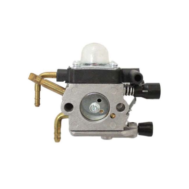 CARBURADOR STIHL, ZAMA