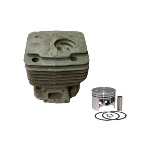 KIT CILINDRO PISTON CIFARELLI