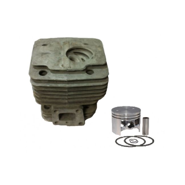 KIT CILINDRO PISTON CIFARELLI