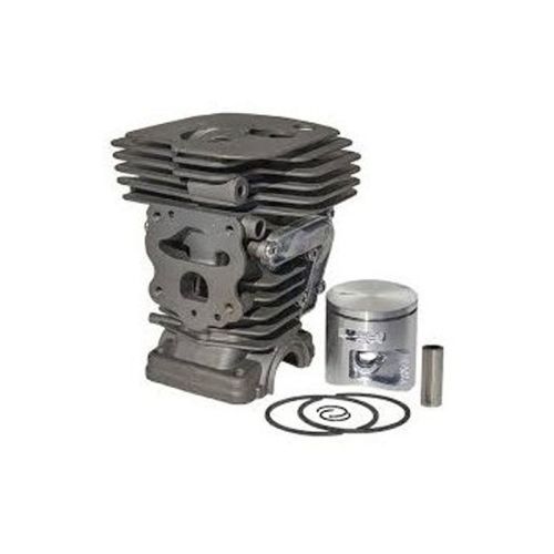 KIT CILINDRO PISTON HUSQVARNA, JONSERED