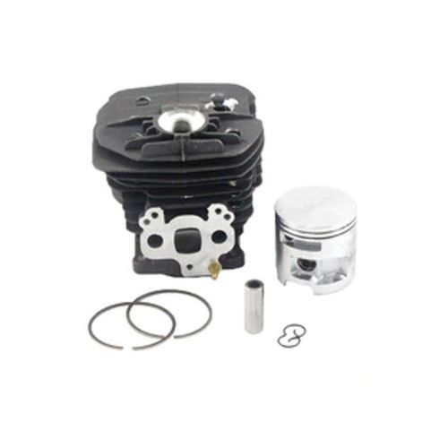 KIT CILINDRO PISTON HUSQVARNA