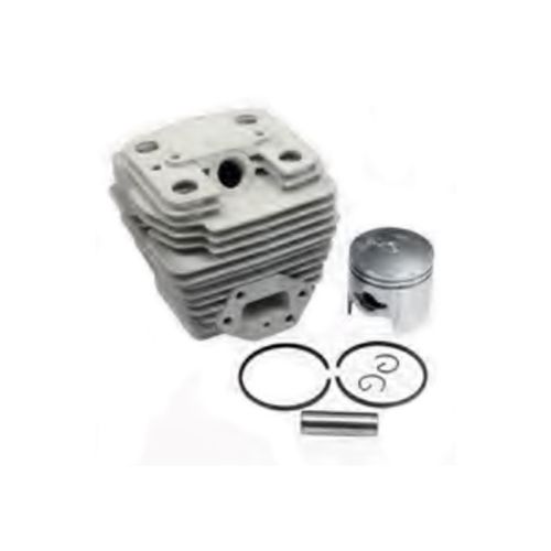 KIT CILINDRO PISTON HUSQVARNA, ZENOAH -KOMATSU