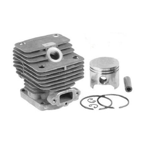 KIT CILINDRO PISTON EFCO, OLEO MAC