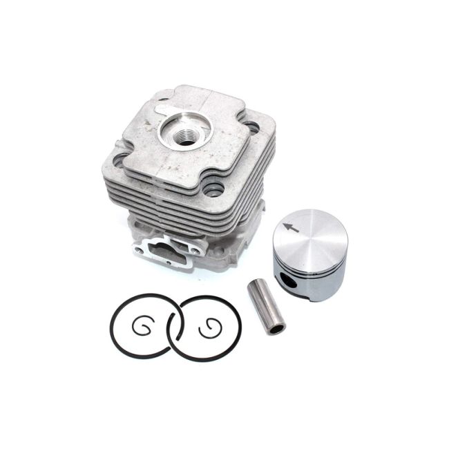 KIT CILINDRO PISTON EFCO, OLEO MAC