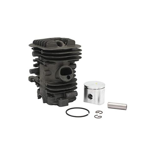 KIT CILINDRO PISTON EFCO, OLEO MAC