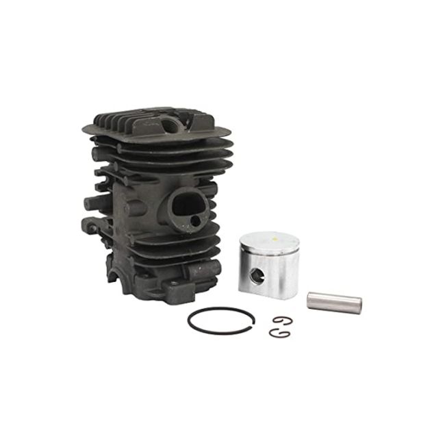 KIT CILINDRO PISTON EFCO, OLEO MAC