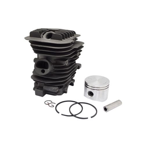 KIT CILINDRO PISTON EFCO, OLEO MAC