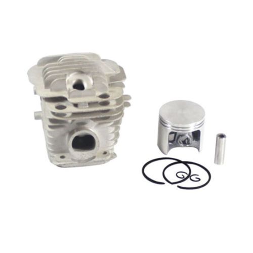 KIT CILINDRO PISTON EFCO, OLEO MAC