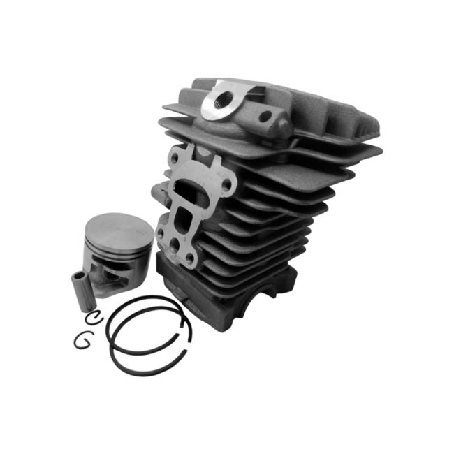 KIT CILINDRO PISTON STIHL