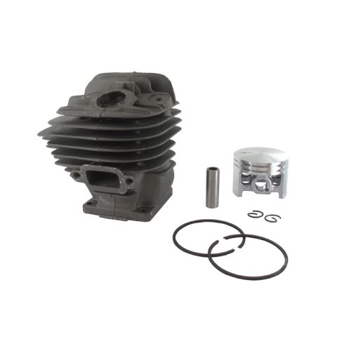 KIT CILINDRO PISTON STIHL