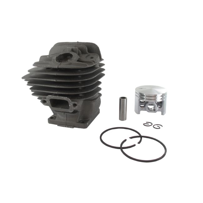 KIT CILINDRO PISTON STIHL