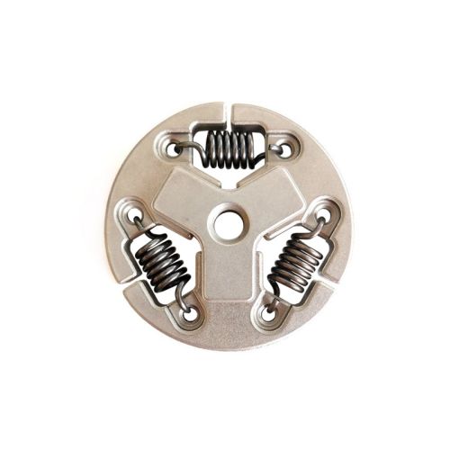 EMBRAGUE CENTRIFUGO ECHO