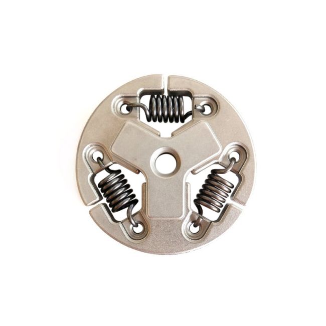 EMBRAGUE CENTRIFUGO ECHO