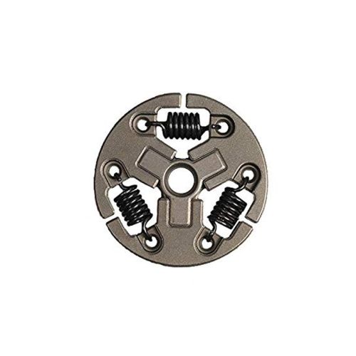 EMBRAGUE CENTRIFUGO ECHO