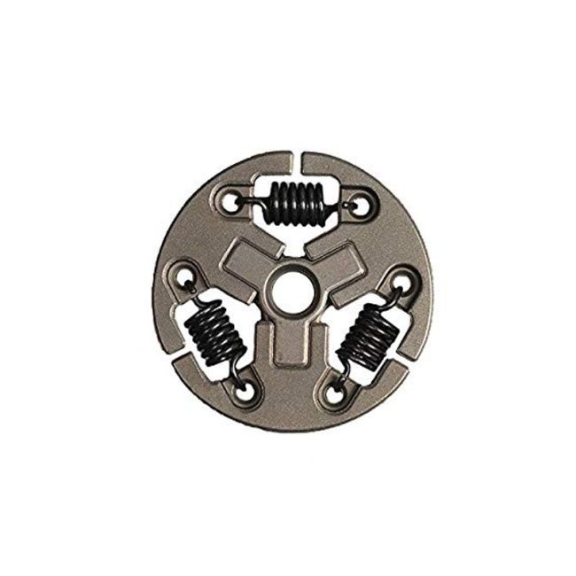 EMBRAGUE CENTRIFUGO ECHO