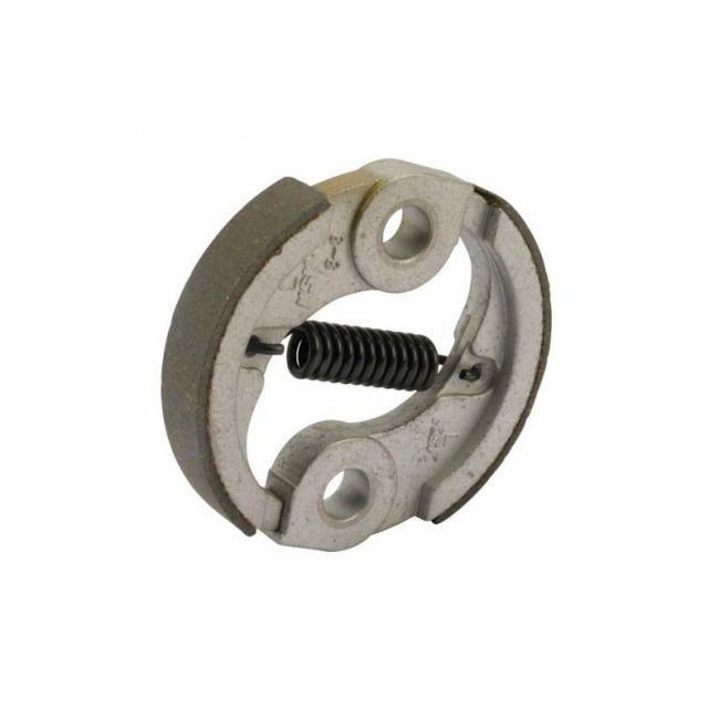 EMBRAGUE CENTRIFUGO HONDA