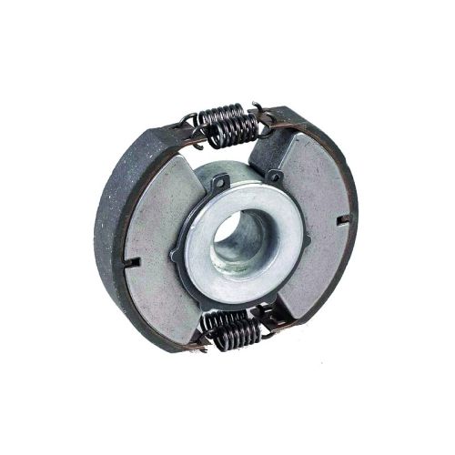 EMBRAGUE CENTRIFUGO HONDA