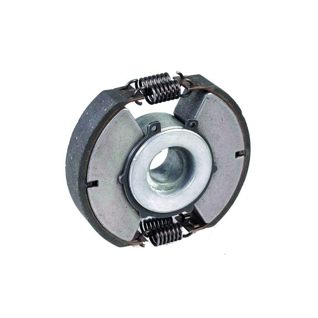 EMBRAGUE CENTRIFUGO HONDA