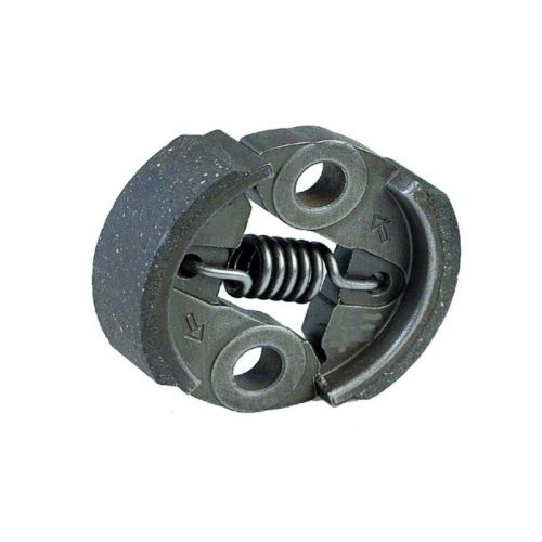 EMBRAGUE CENTRIFUGO HUSQVARNA, MARUYAMA