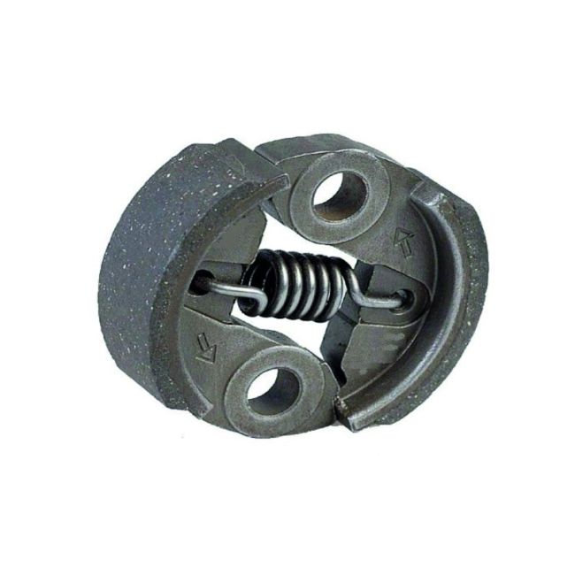 EMBRAGUE CENTRIFUGO HUSQVARNA, MARUYAMA